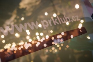 /media/25733/pr_klub