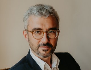 /media/25755/david_klimes_nfnz_2