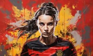 /media/02hdluna/fotbalistka_pixabay