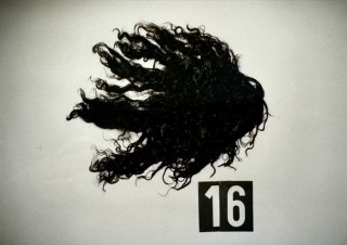 /media/dmrh1gfl/stodolovi_policejni-rekonstrukce_autor-fotografie-policie-c-r