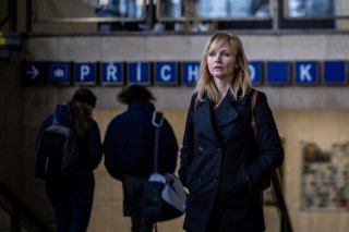 /media/dbhmr2va/ratolesti_ct