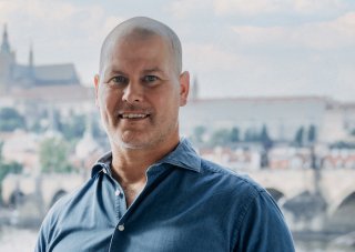 /media/pz3lkub0/joonas