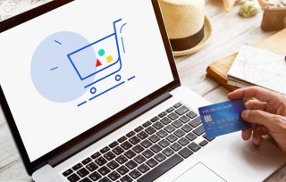 /media/ggidugbz/ecommerce_freepik