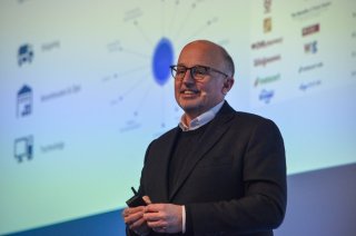 /media/5avbk55s/duncan-painter_1