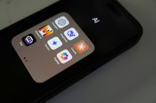 /media/yysdbpwt/umela-inteligence_ai_chatgpt_unsplash