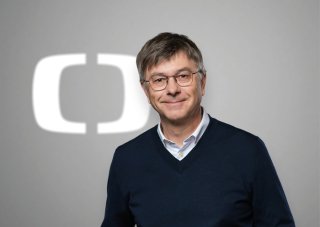 /media/3xckyl4e/hynek-chudarek_ct