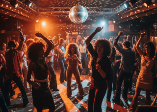 /media/f0wprjlt/diskotéka-gold-hits_gemini-ai