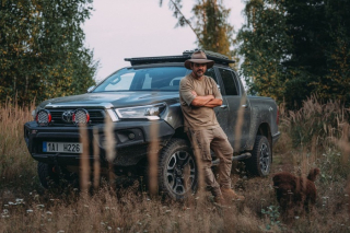 /media/v22li4zc/toyota-je-partnerem-noveho-poradu-farma-vojty-kotka