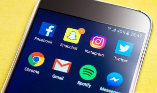 /media/5102/socialni-site_p