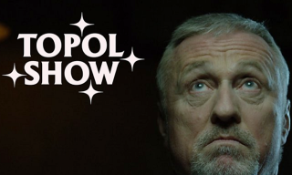 /media/7117/topol-show