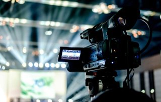 /media/11205/tv-kamera