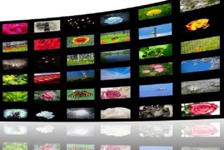 /media/1308/tv-obraz