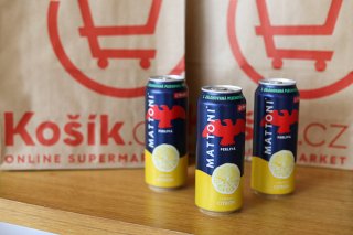 /media/14437/mattoni_plechovka