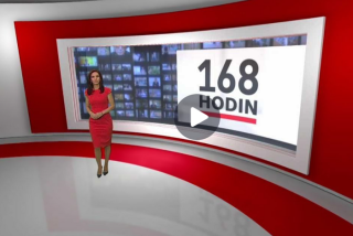 /media/14466/168-hodin