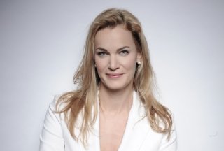 /media/2312/lenka-cerna_annonce