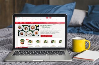 /media/14875/kosik_restaurace_na_klik