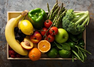 /media/15520/shutterstock_ovozel_bedna