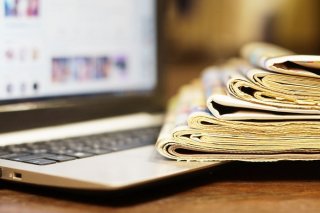 /media/15832/noviny-a-online