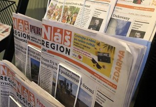 /media/17304/nas-region