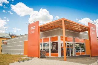 /media/19567/prodejna_coop_bez_personálu