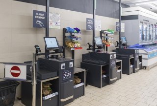 /media/19932/lidl_samoobslužné_pokladny