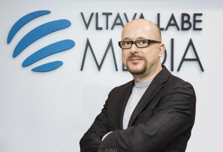 /media/2881/petr-bednář