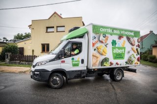 /media/20879/albertdomuzdarma