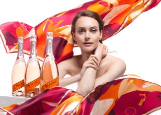 /media/24825/mionetto-silky-gang_bollicine-brillanti