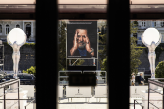 /media/25301/kviff_2023_-film-servis-festival-karlovy-vary