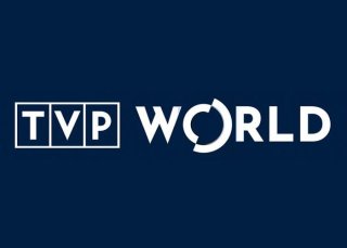 /media/25616/tvp-world