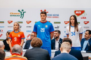 /media/25632/handball_tk_dresy-4