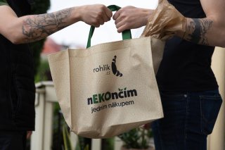 /media/26399/rohlik_taška