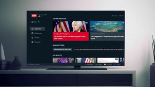 /media/26474/ntv-hbbtv_rtl