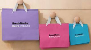 /media/26661/burda-media-extra_tasky