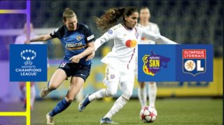 /media/4fheqpom/women-s-champions-league_dazn