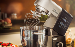 /media/md1n1ghv/sencor