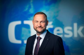 /media/5cxbsbvd/jan-souc-ek_fikota_20231027_dsc_5142