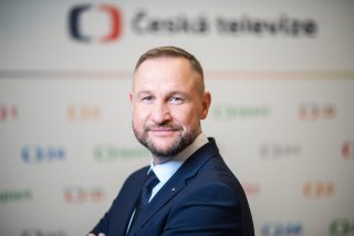 /media/11gpq1yc/jan-souc-ek_fikota_20231027_dsc_5942