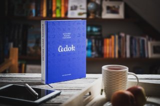 /media/jlkfy3b5/kniha-historie-psaná-čedokem