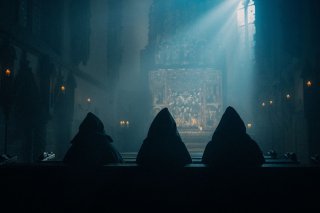 /media/ydwj30ok/prima_zradci