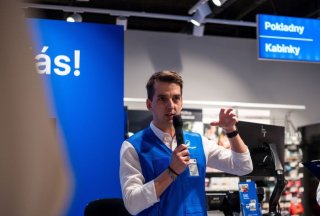 /media/ep0foblr/jancerny