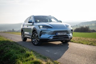 /media/svbb2vvr/byd-seal-u-dm-i_exterior_1