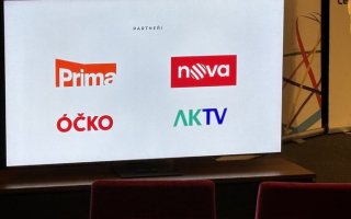 /media/ax4lzgpj/nova_prima_ocko