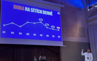 /media/511l4k1o/ami-digital25