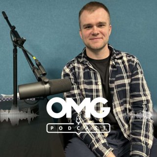 5ag09lljox6iks9bf1dowexuwgl8