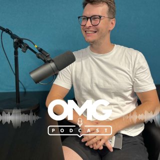 3b3aedzml4pb1v700unnthlqkfzy