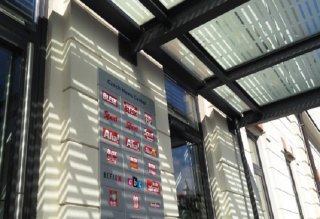 /media/1297/cnc_budova