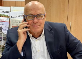 /media/12106/miroslav-pavel