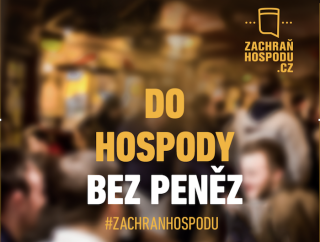 /media/12371/zachranhospodu_slider