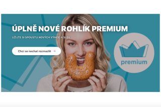 /media/13135/rohlikpremium
